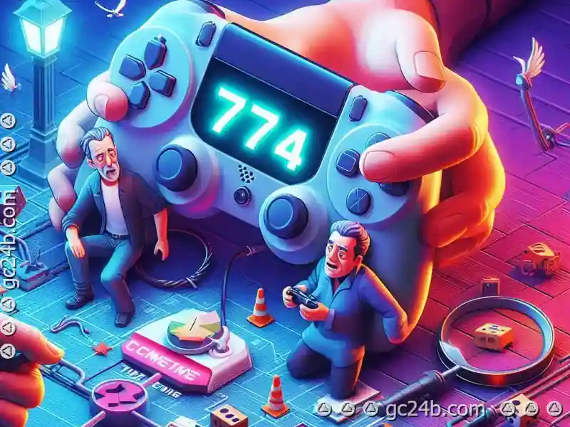 Regulating Consent in Game Design: Too Little, Too Late?