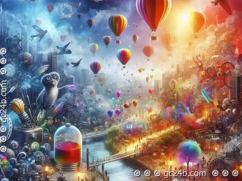 Supporting Developer Creativity on Platforms