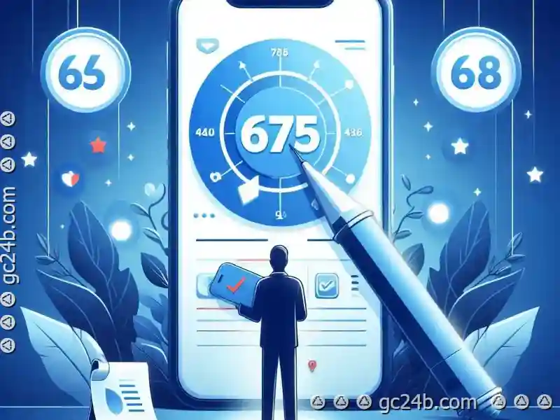 Tailoring App Content to Users