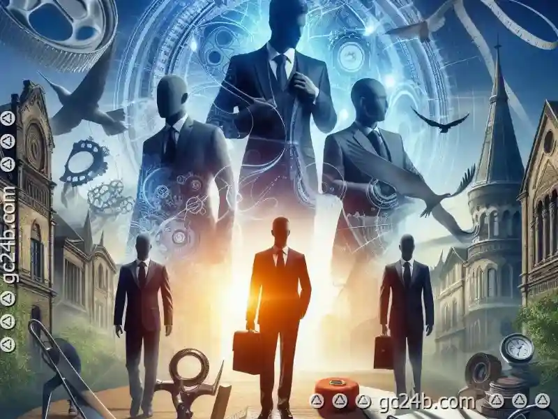 Tailoring Offers to Individual Needs