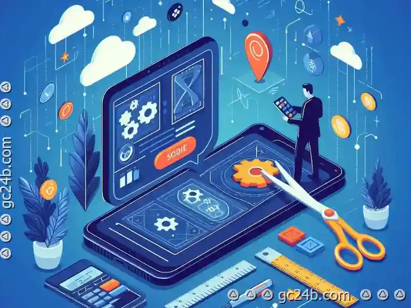 Tailoring Services for Platform Users