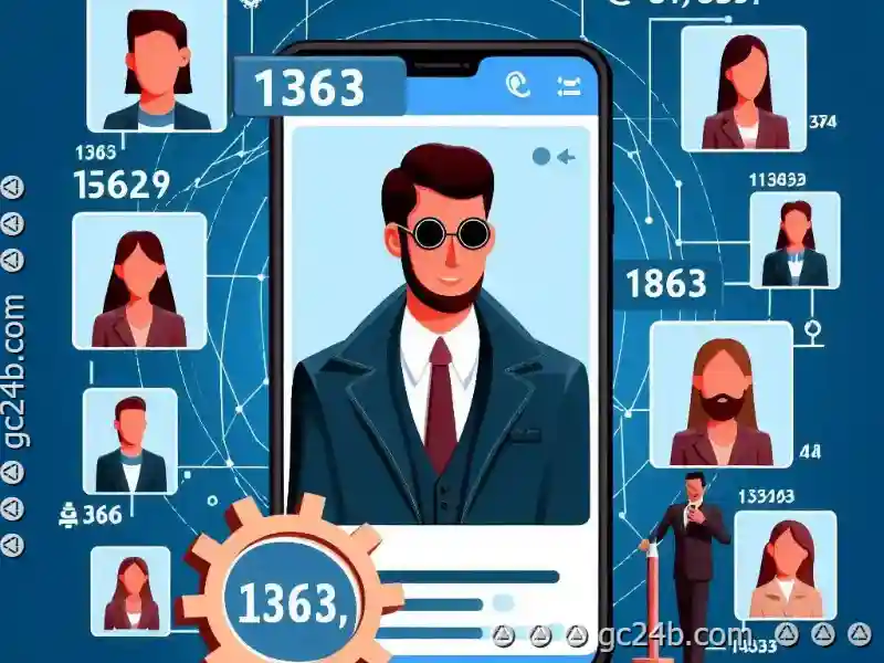 Targeted Ads Based on Avatar Customization