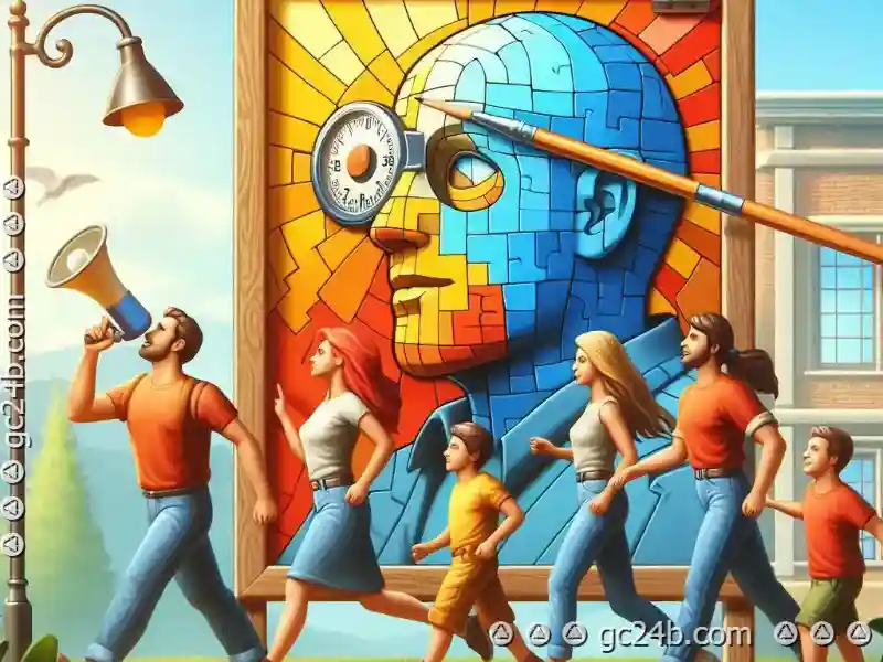 Targeted Ads Based on How You Play