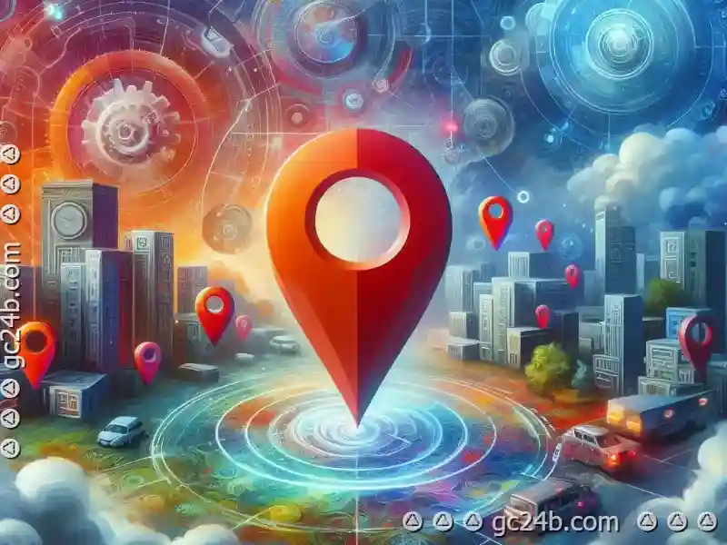 The Art of Hyper-Local Personalization