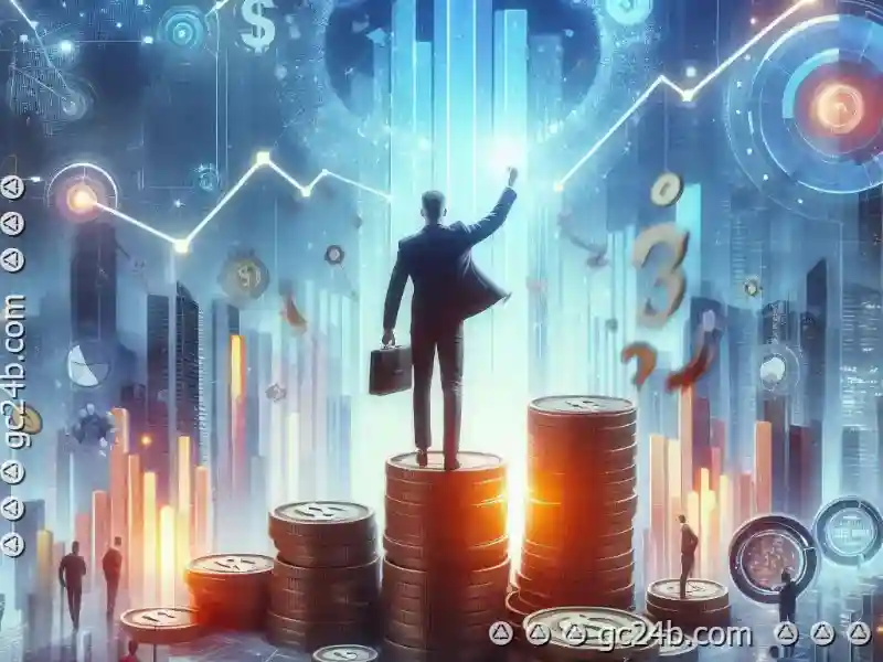 The Business Model of 'Free Games': Your Data