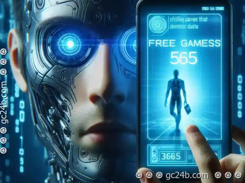 The Value of Your Digital Identity in VR