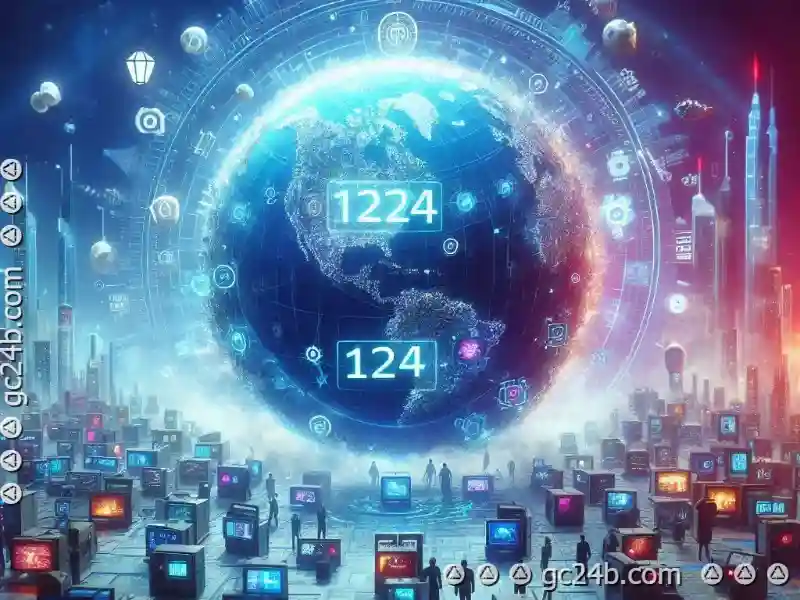 The Coming Era of Real-Time Bidding on Gamer Attention