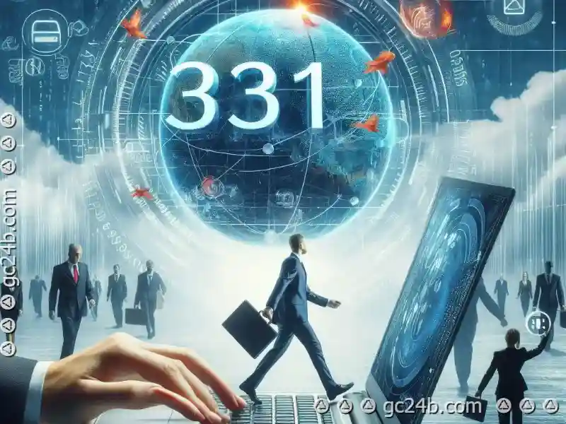 The Convenience of Digital Ownership