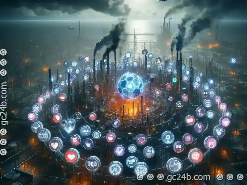 The Dark Side of Engagement: Tracking for Addiction and Exploitation