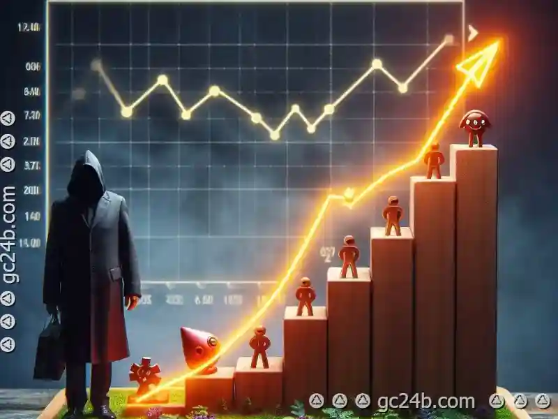 The Dark Side of Engagement: When Gamification Becomes Coercion