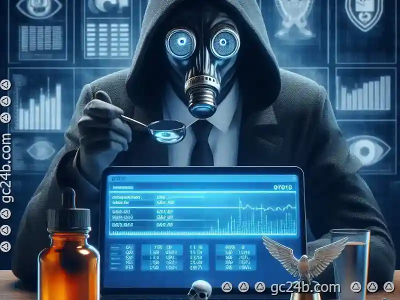 The Dark Side of Social Leaderboards and Surveillance