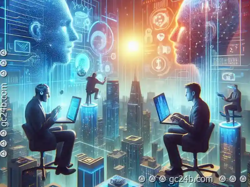 The Data Brokers' Metaverse: Selling Your Virtual Life