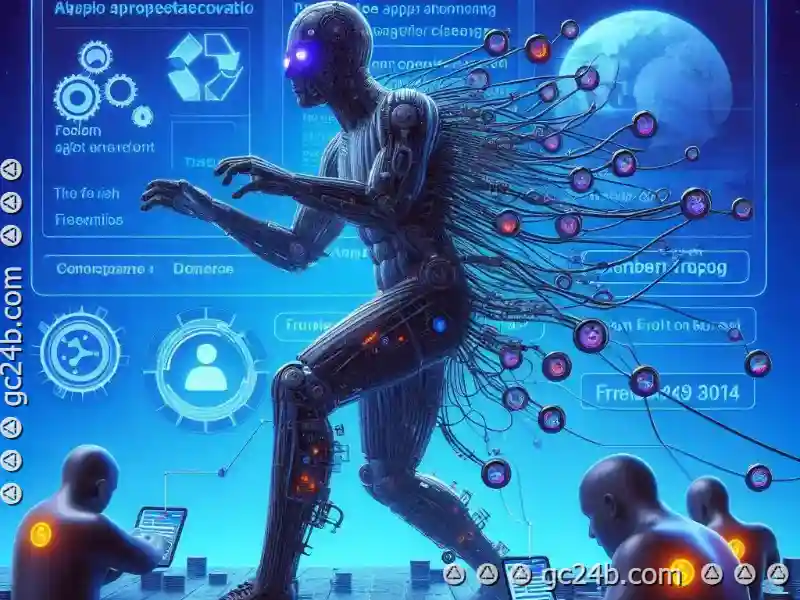 The Data Supply Chain: How Free Apps Feed Third-Party Trackers