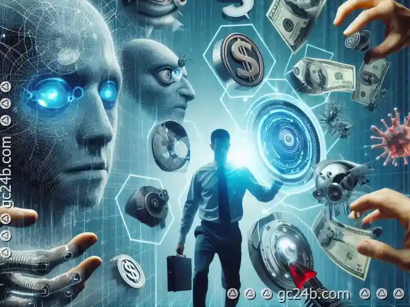 The Ethical Cost of Hyper-Personalization: Privacy vs. Profit