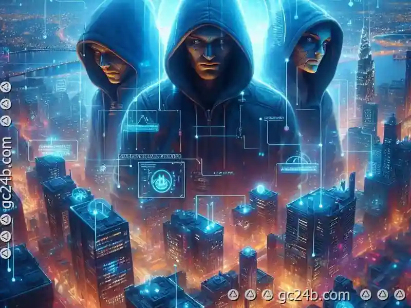 The Ethical Dilemma of Player Data in Free-to-Play Games