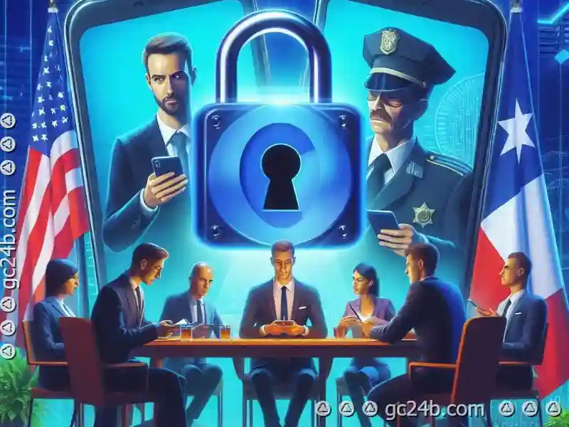 The Ethics of Exploitation: When Free Apps Profit from Your Privacy