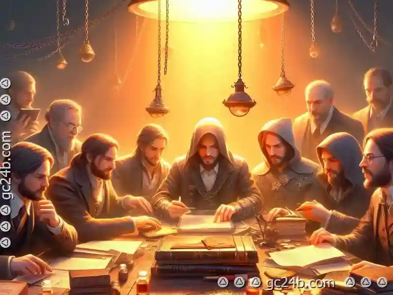 The Ethics of Mandatory Account Linking in Games