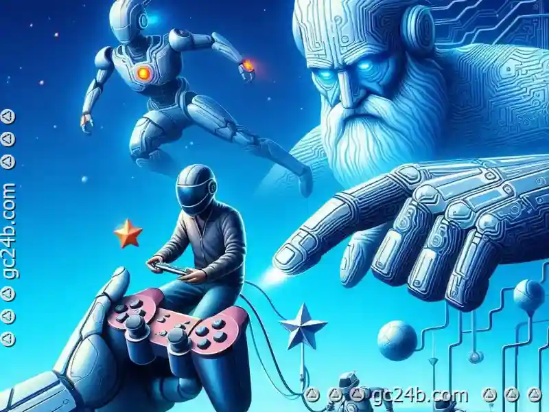 The Ethics of Manipulating Consent in Games