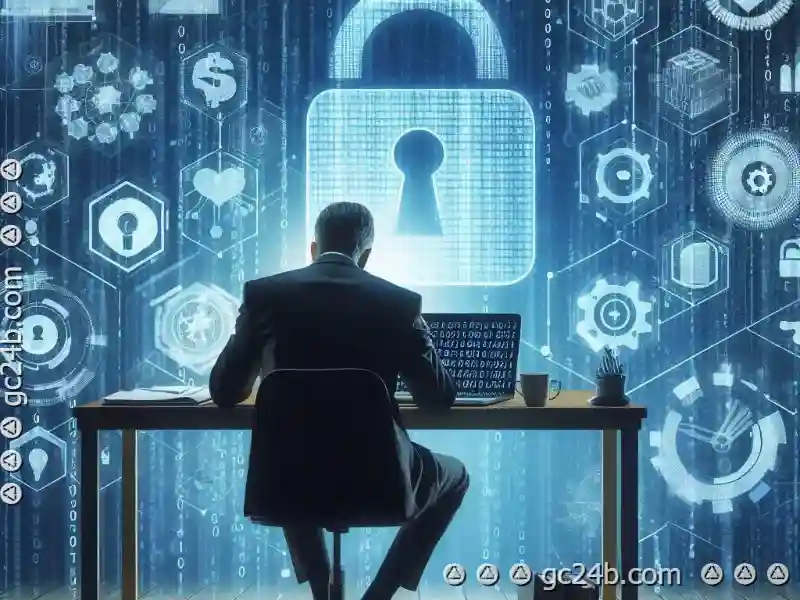 The Ethics of Obfuscation: Hiding Data Practices in Policies