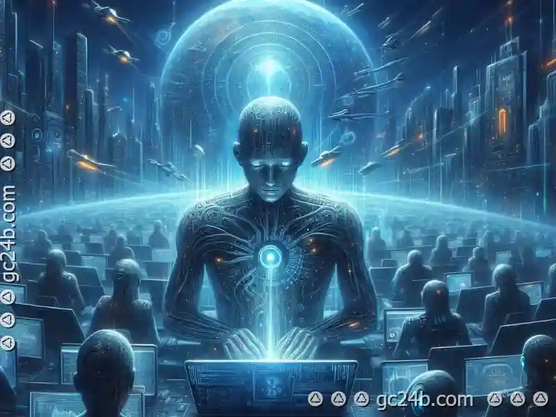 The Ethics of Persistent Player Profiling