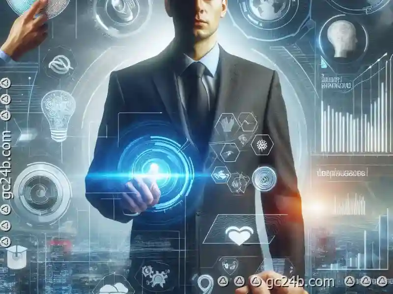 The Ethics of Persuasion: Manipulating Behavior Through Targeted Ads