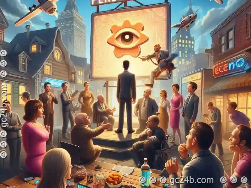 The Ethics of Persuasion: Tracking to Manipulate Player Behavior