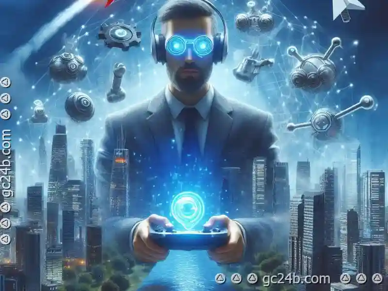 The Future of Ethical Gamification Without Exploitation