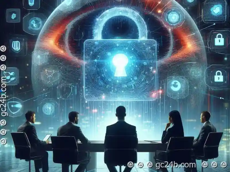 The Future of Privacy: Dictated by Platform Terms and Conditions