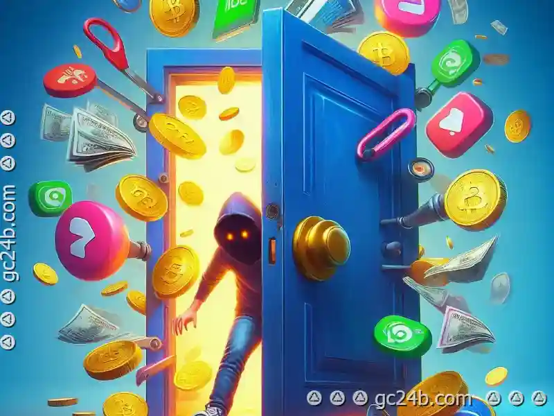 The Hidden Cost of In-Game Ads