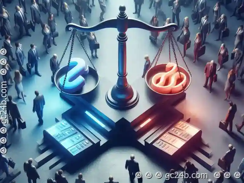 The Illusion of Choice: Why ‘Accept All’ Is the Only Option