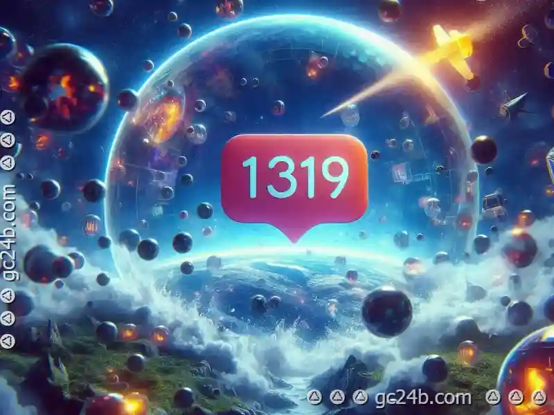 The Inescapable Ad Bubble in Mobile Games