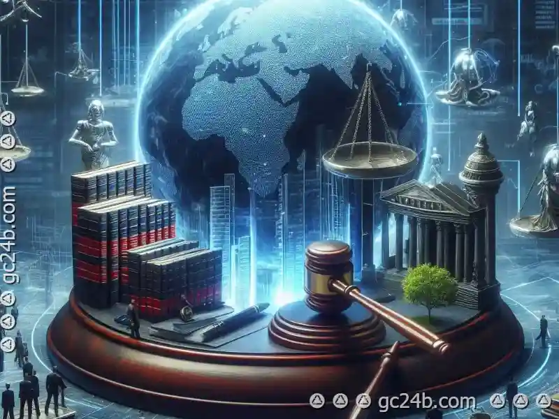 The Legal Loopholes of Location Consent