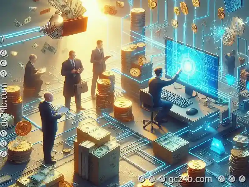 The Link Between In-Game Rewards and Real-World Exploitation