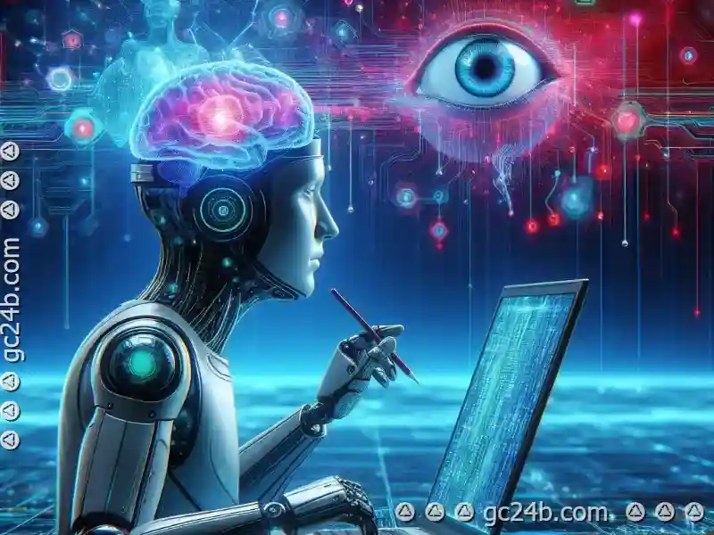 The Metaverse and Your Mind: New Frontiers of Privacy Invasion