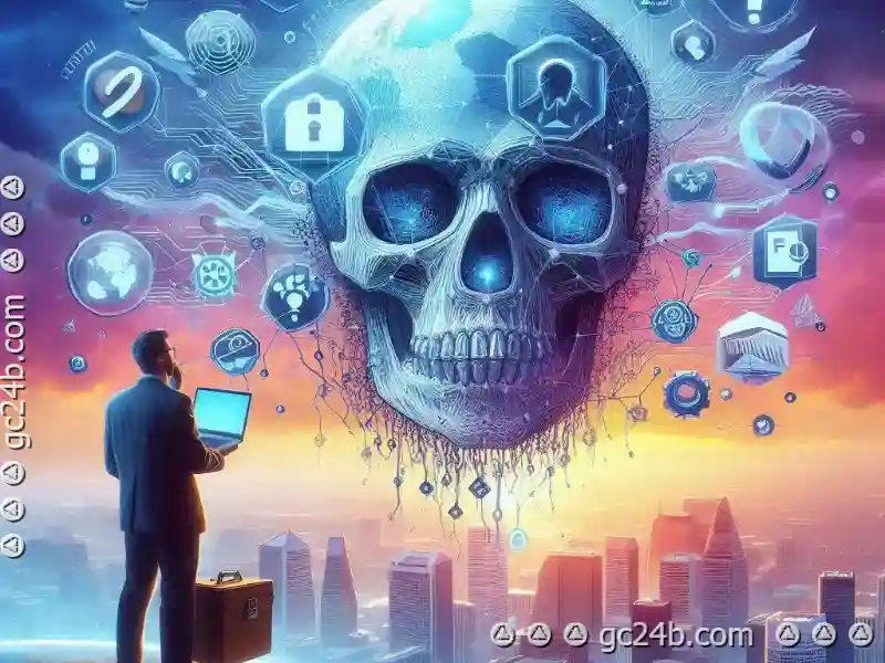 The Moral Question: Is 