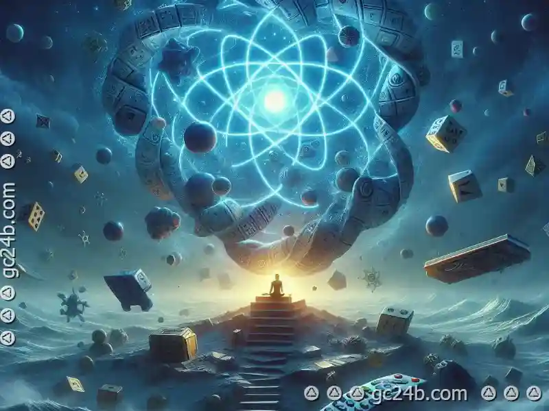 The Myth of Ownership in Always-Online Games