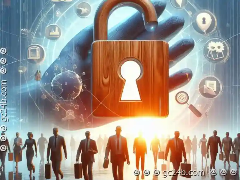 The Need for Reform: Reimagining Platform Privacy Policies for Users