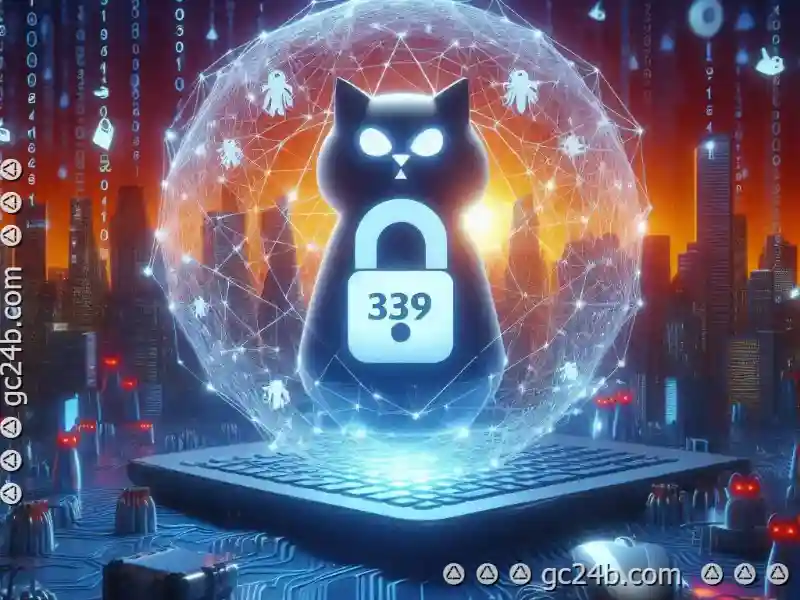 The Perils of Persistent Connection: Data Vulnerabilities Exposed