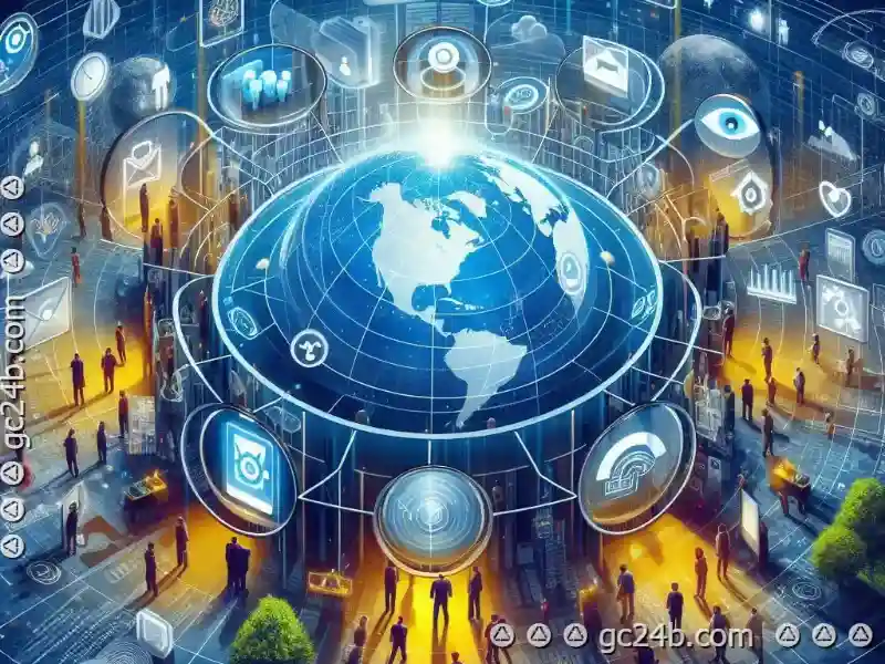 The Privacy Paradox: Why We Click on Targeted Ads