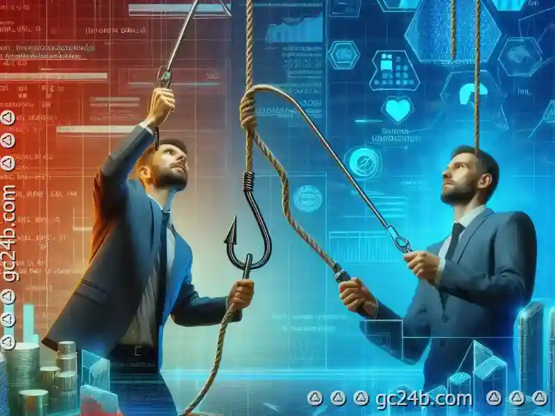 The Psychological Hooks: How Gamification Encourages Data Disclosure