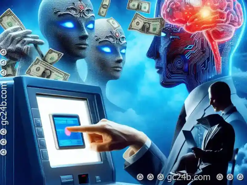 The Psychology Behind ‘Free’ Games and User Exploitation