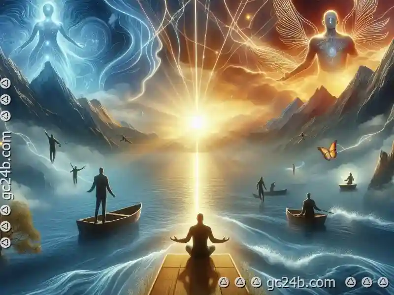The Psychology of Surrender: Why We Fall for Dark Patterns