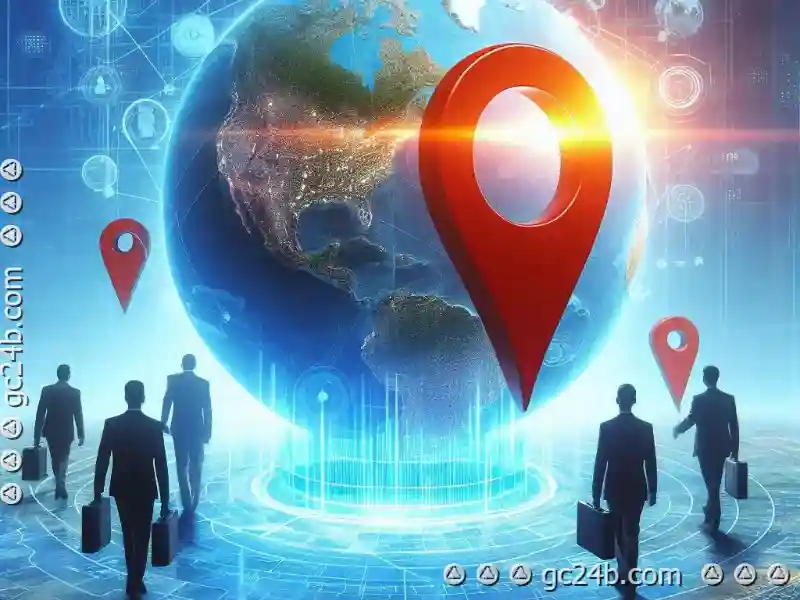 The Real-World Impact: The Consequences of Location Data Abuse