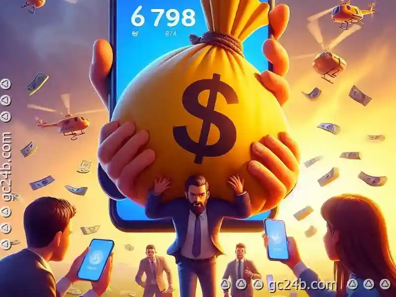 The Real Cost of 'No Ads' Versions in Free Games