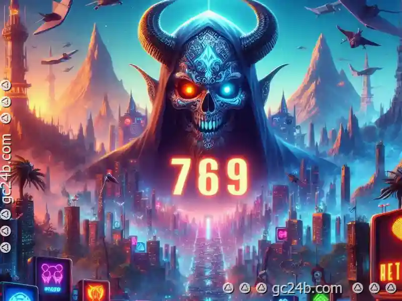 The Real Role of 'Accept All' in Gaming Interfaces