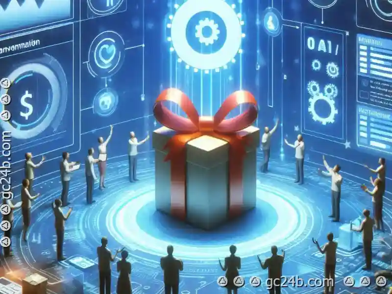 The Reward System: Incentivizing Data Collection and Behavior Monitoring