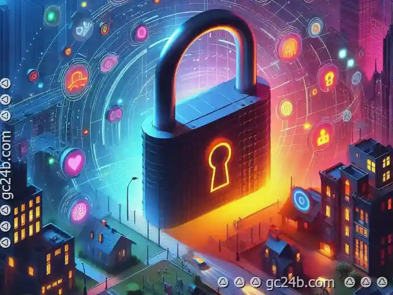 The Rise of Behavioral Profiling in Mobile Gaming