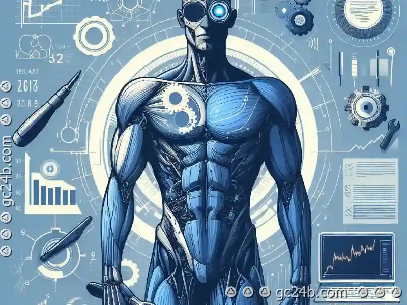 The Rise of ‘Play-to-Be-Tracked’ Mechanics