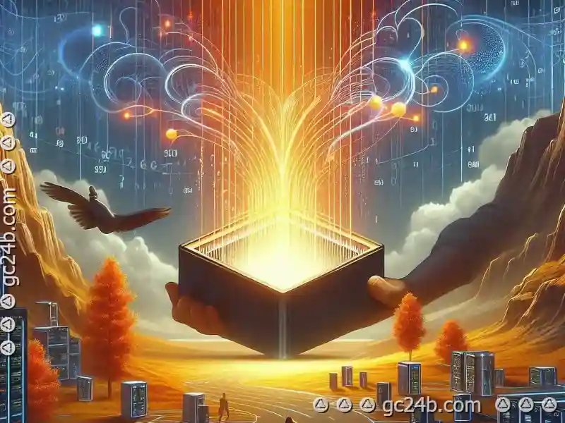 The Role of Default Settings in Data Exploitation