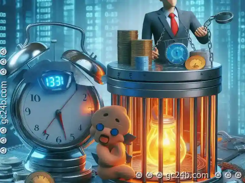 The Server as Warden: Always-Online and Data Exfiltration